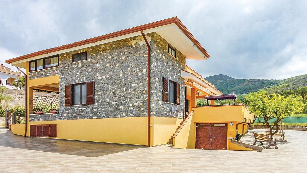 Photo of Outdoor in Montecorice