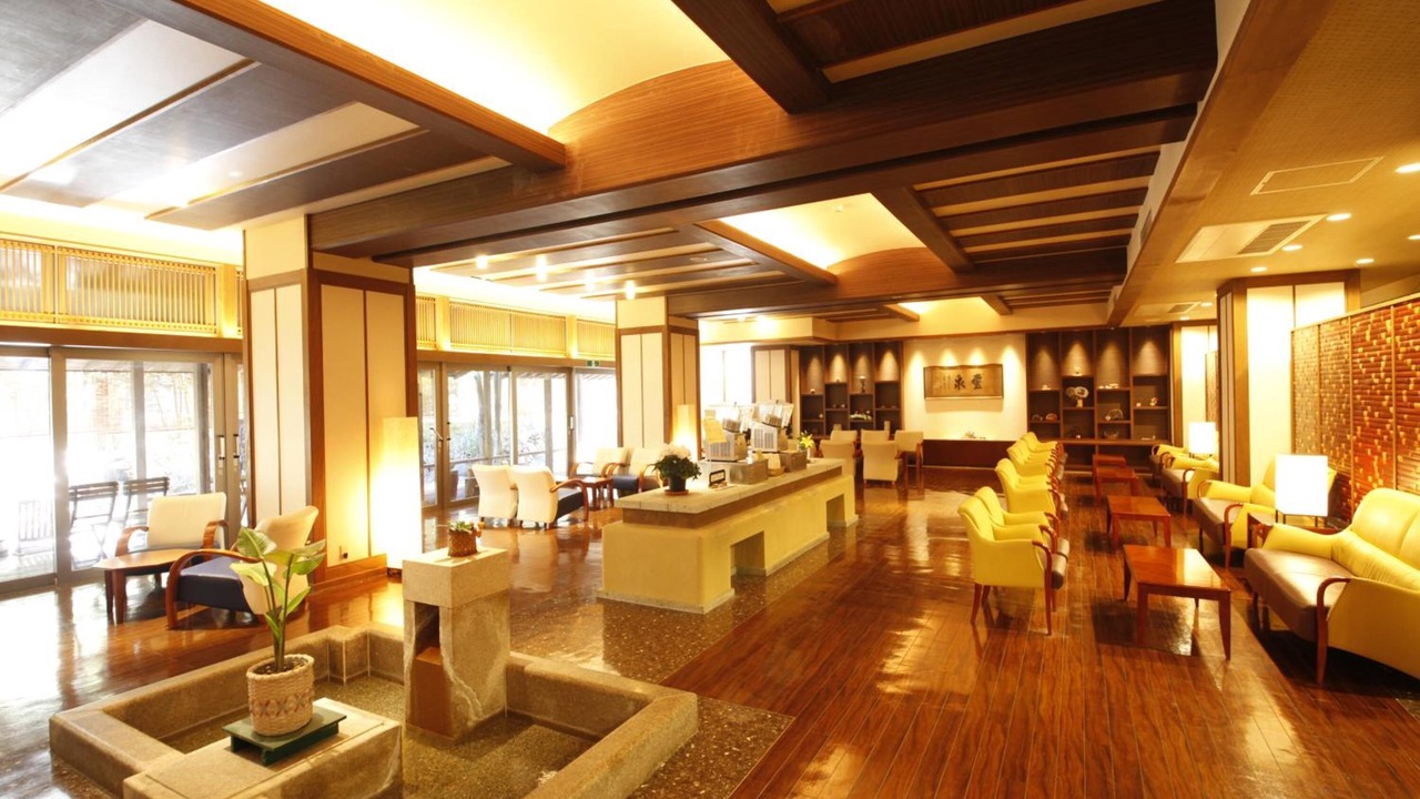 Photo of Others in Umegashima Onsen