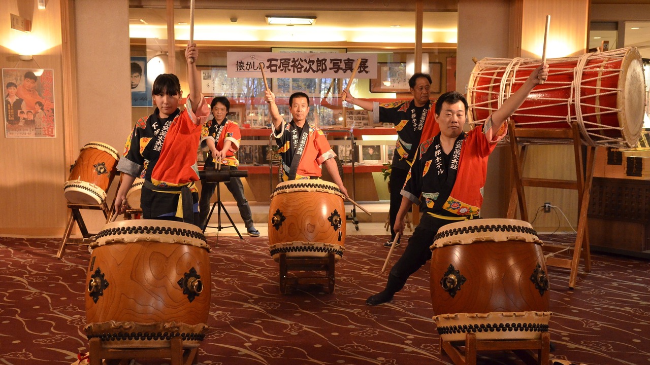 Photo of Others in Umegashima Onsen