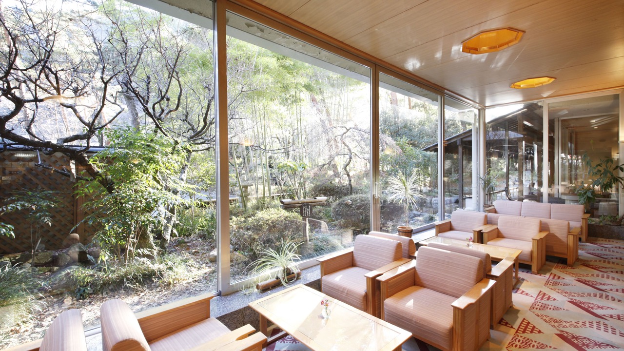 Photo of Others in Umegashima Onsen