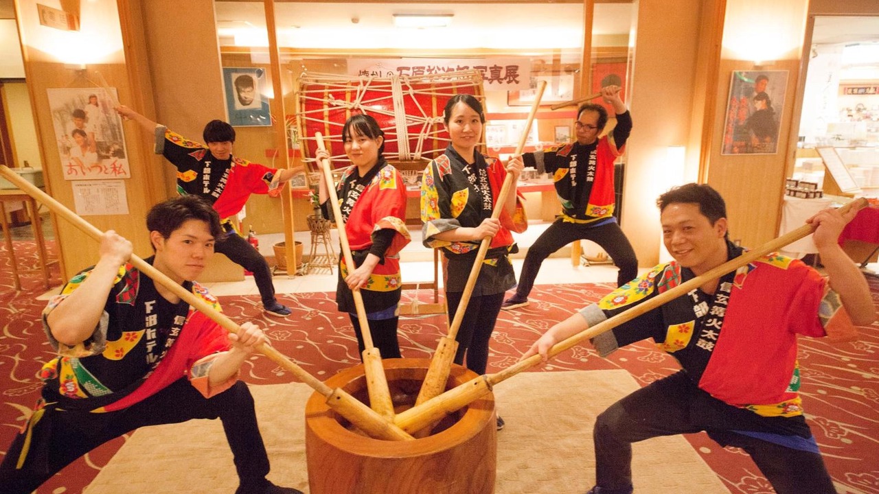 Photo of Others in Umegashima Onsen