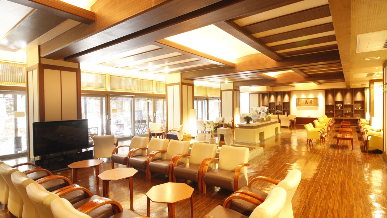 Photo of Others in Umegashima Onsen