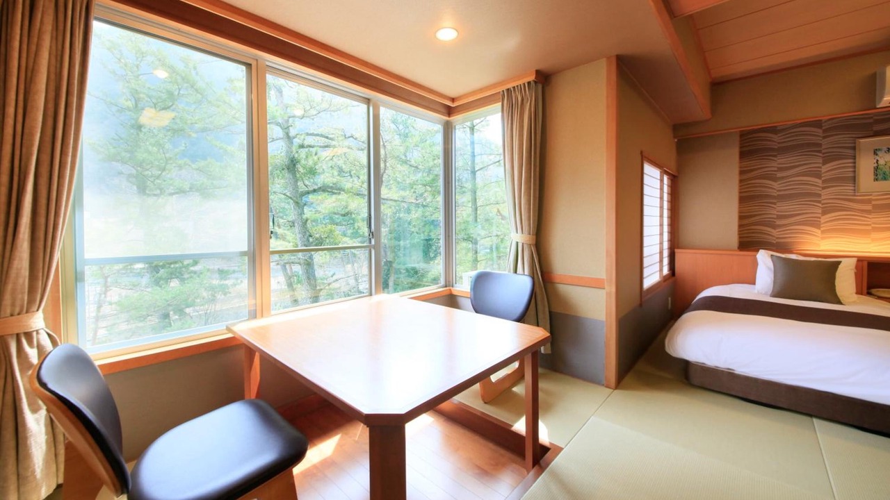 Photo of Others in Umegashima Onsen