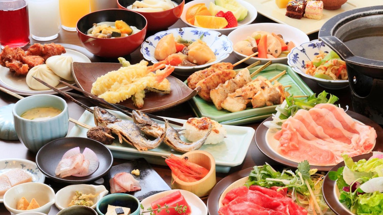 Photo of Others in Umegashima Onsen