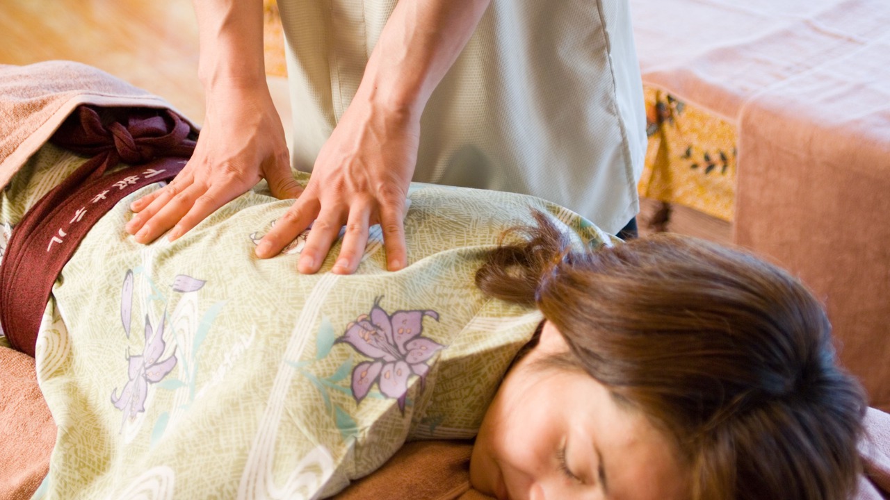 Photo of Others in Umegashima Onsen