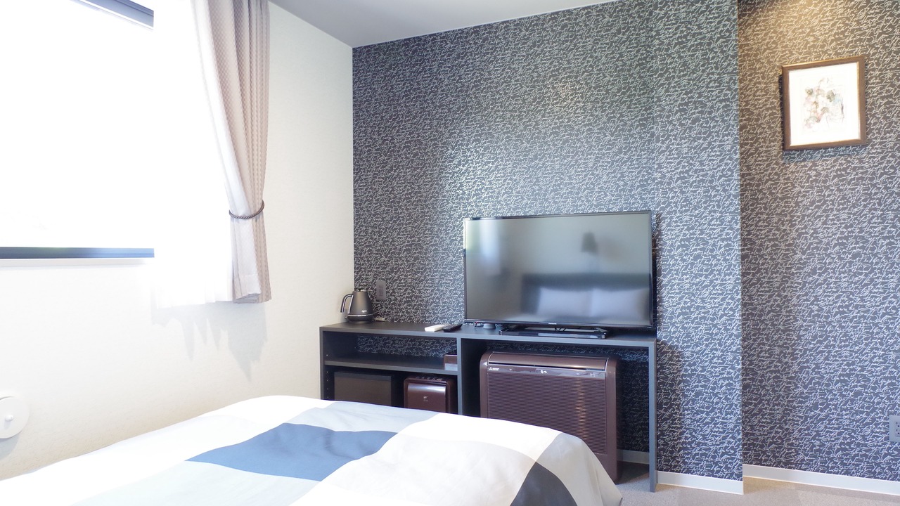 Photo of Bedroom in Karuizawa