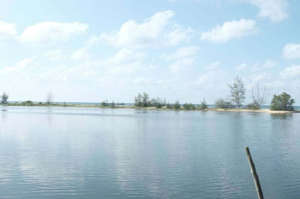 Photo of Others in Cua Can Village