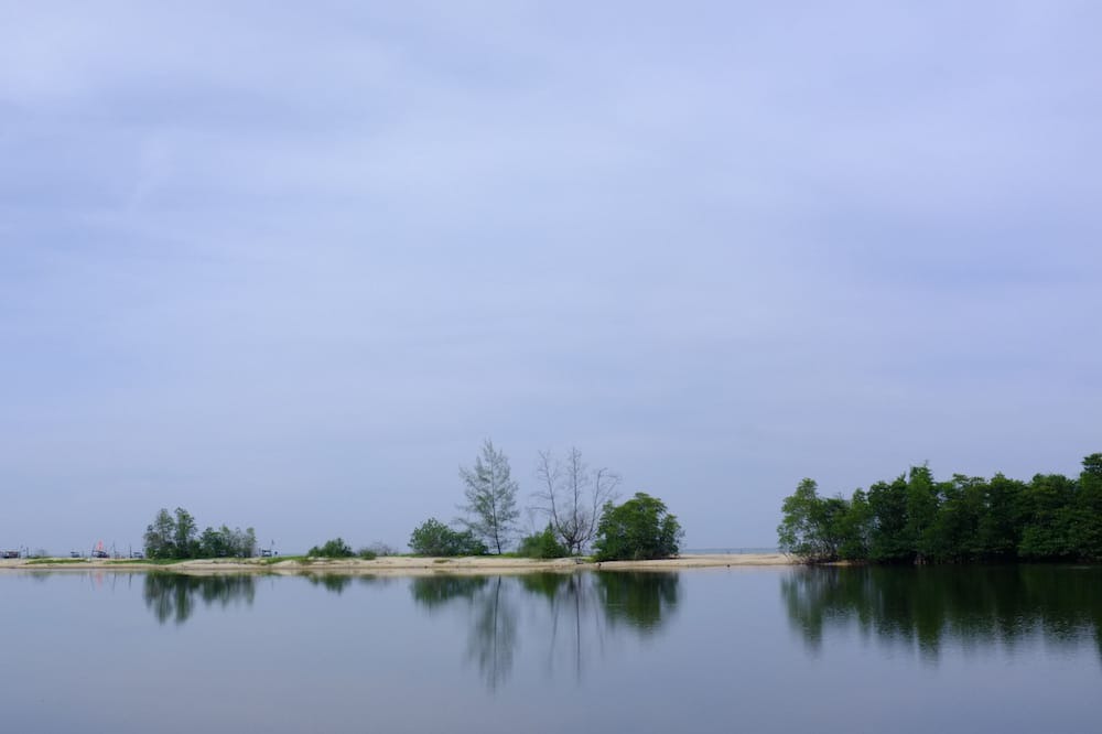 Photo of Others in Cua Can Village