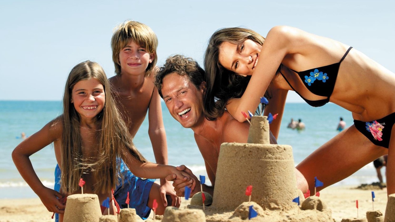 Photo of Others in Silvi Marina