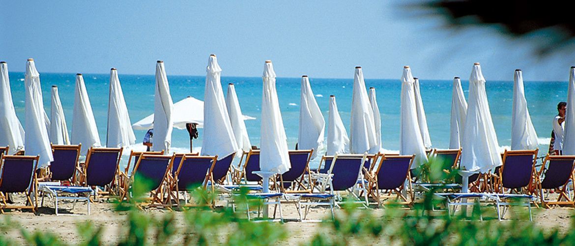 Photo of Others in Silvi Marina