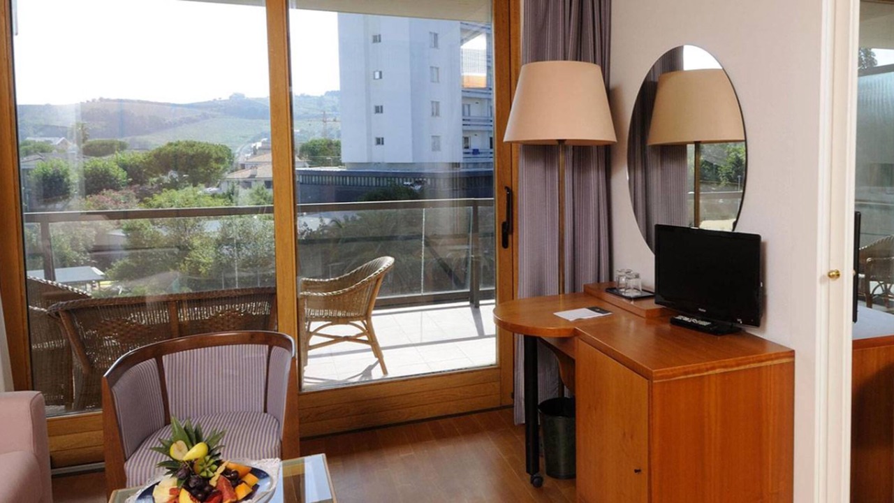 Photo of Bedroom in Silvi Marina