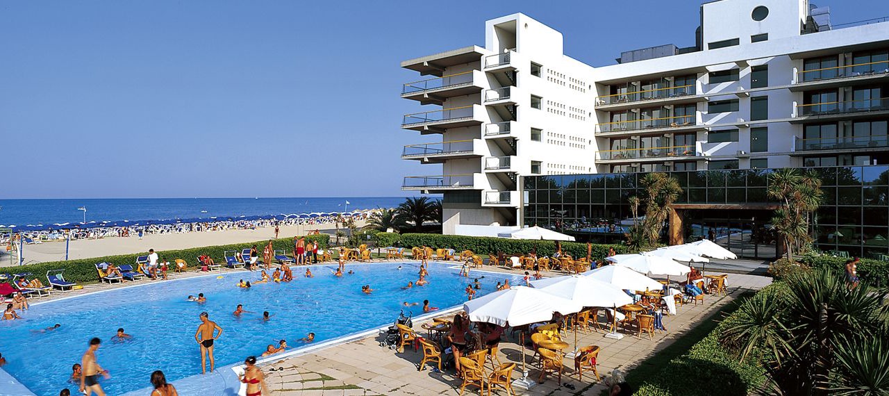 Photo of Outdoor in Silvi Marina