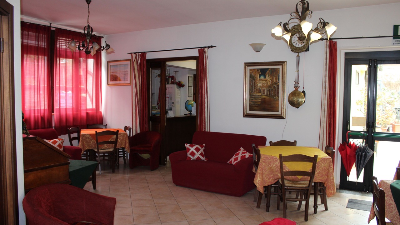 Photo of Others in Abbadia San Salvatore