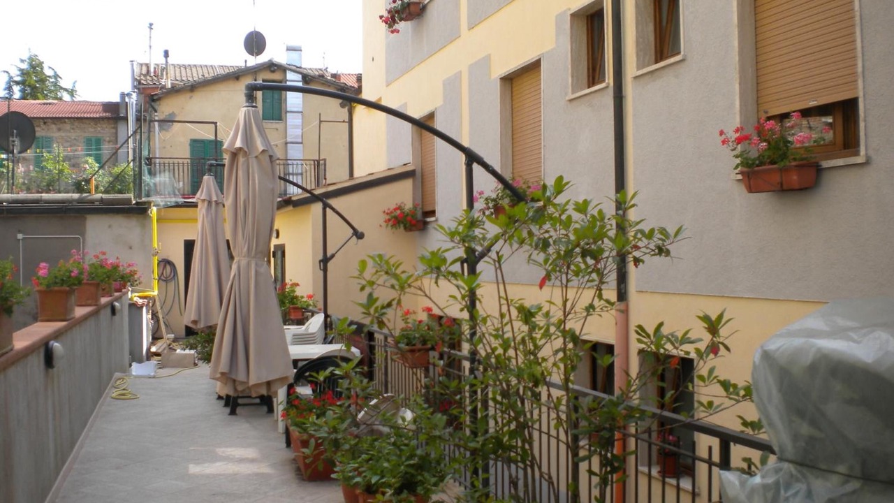 Photo of Outdoor in Abbadia San Salvatore