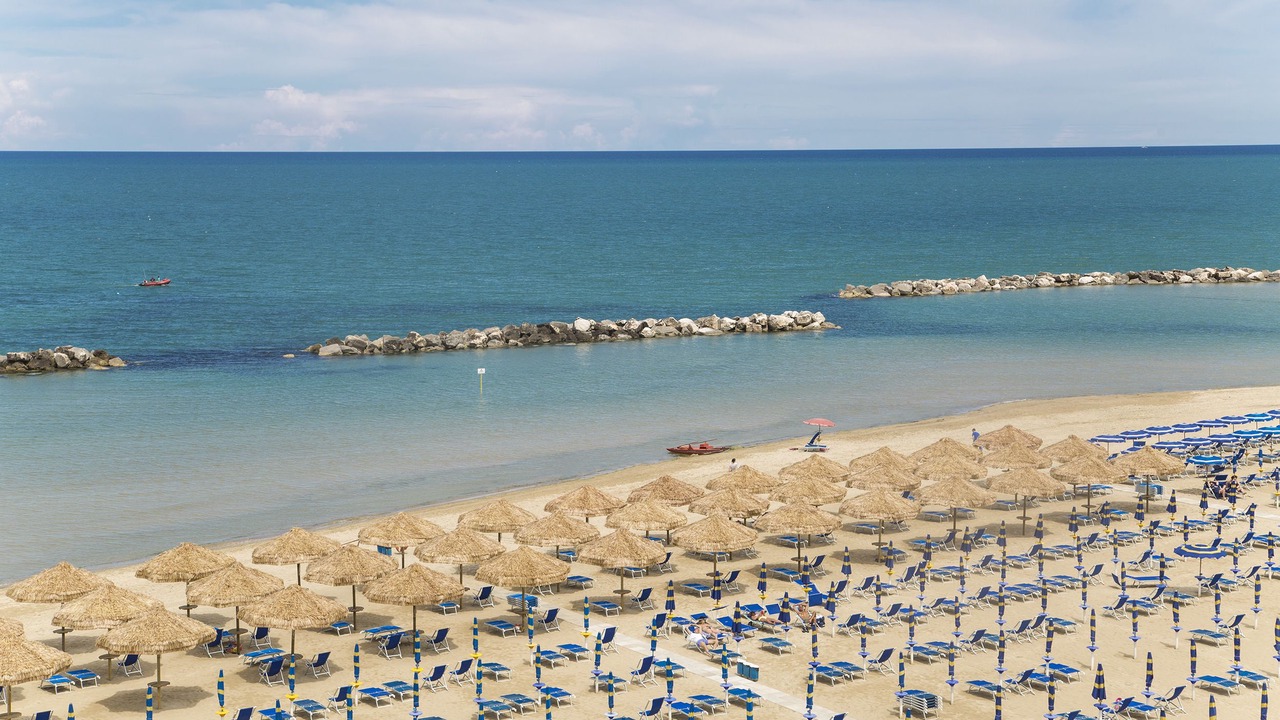 Photo of Others in Lido Riccio