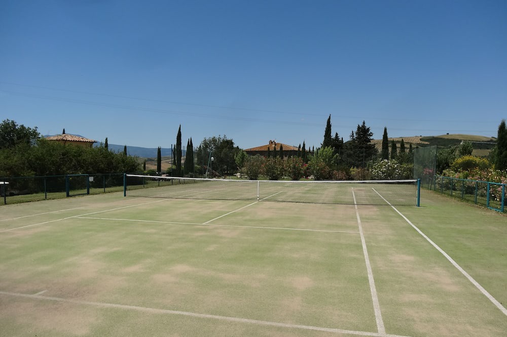 Photo of Others in Il Poggio