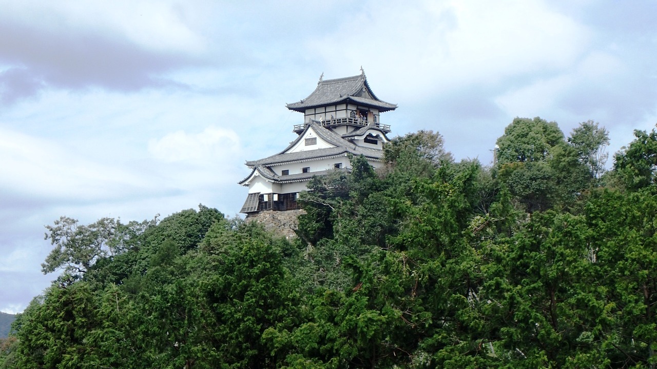 Photo of Others in Komaki