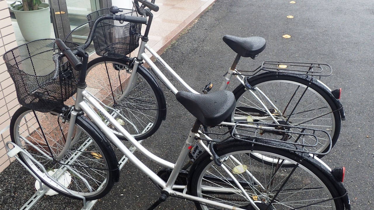 Photo of Outdoor in Komaki