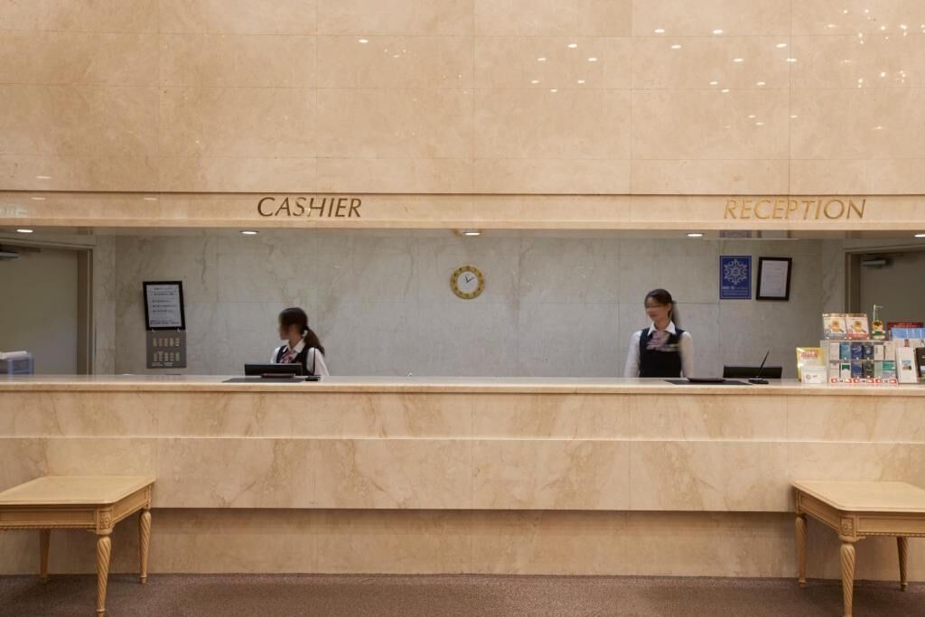 Photo of Others in Tomioka
