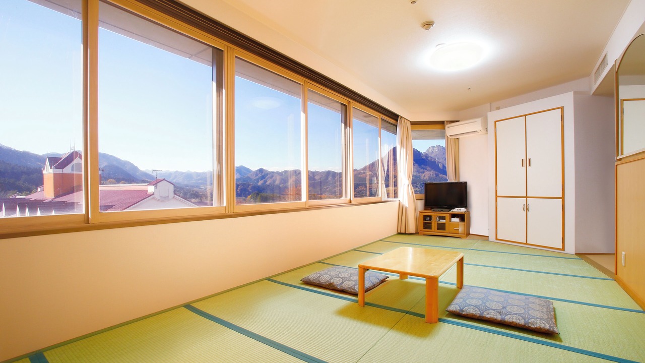 Photo of Bedroom in Tomioka