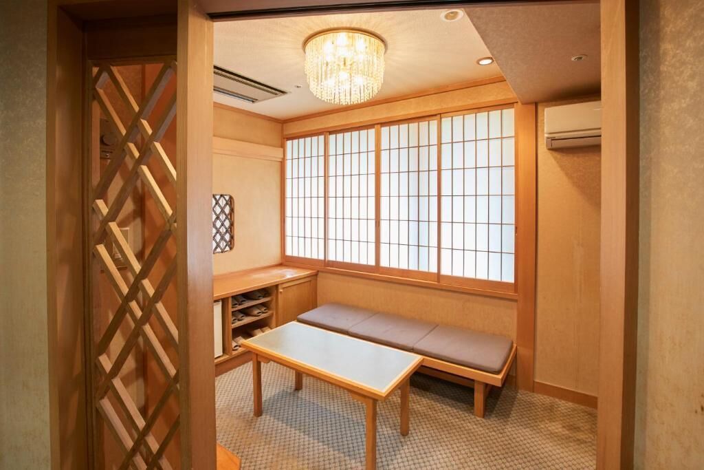 Photo of Others in Tomioka