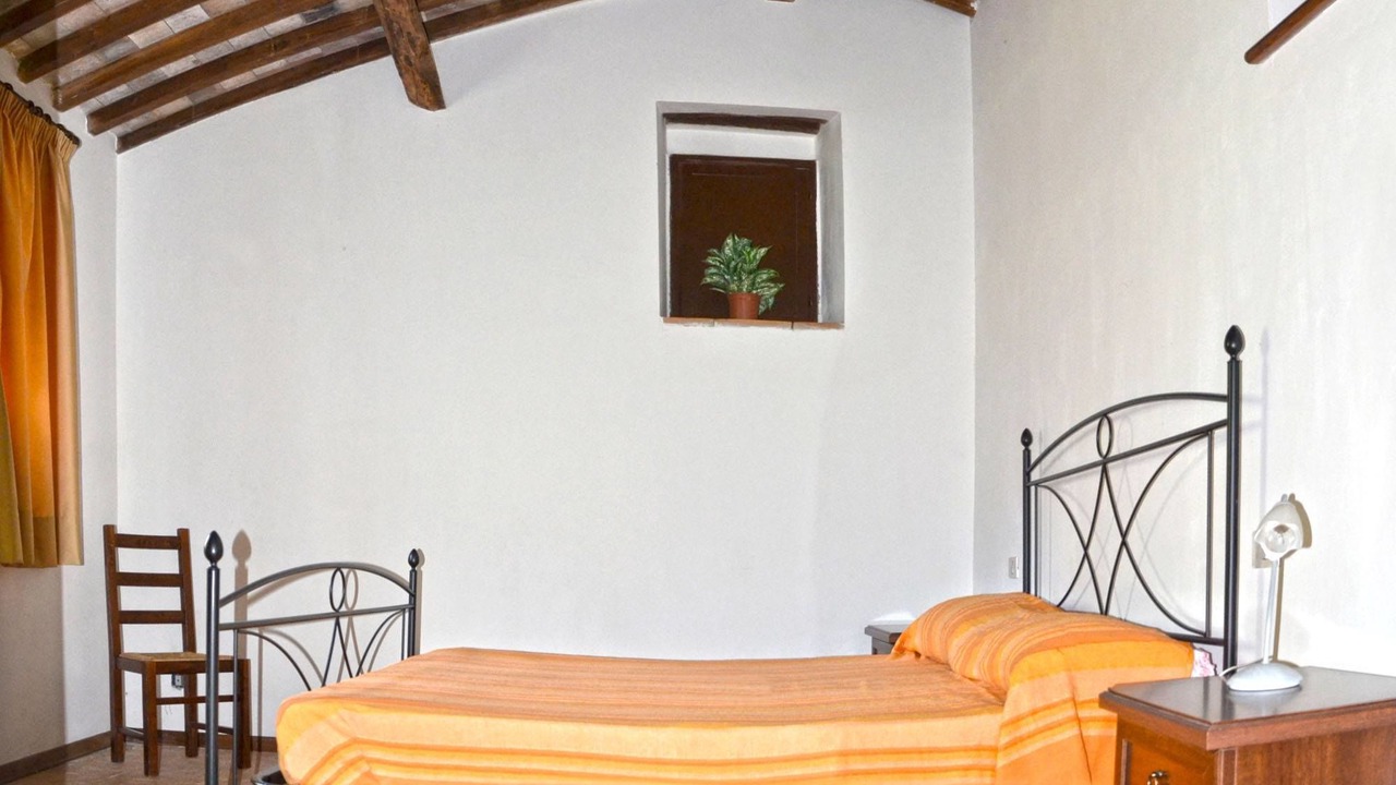 Photo of Others in Castel Viscardo