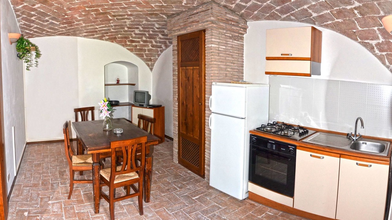 Photo of Others in Castel Viscardo