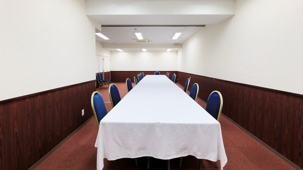 Photo of Others in Otsuchi