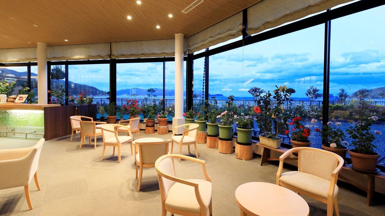 Photo of Others in Otsuchi