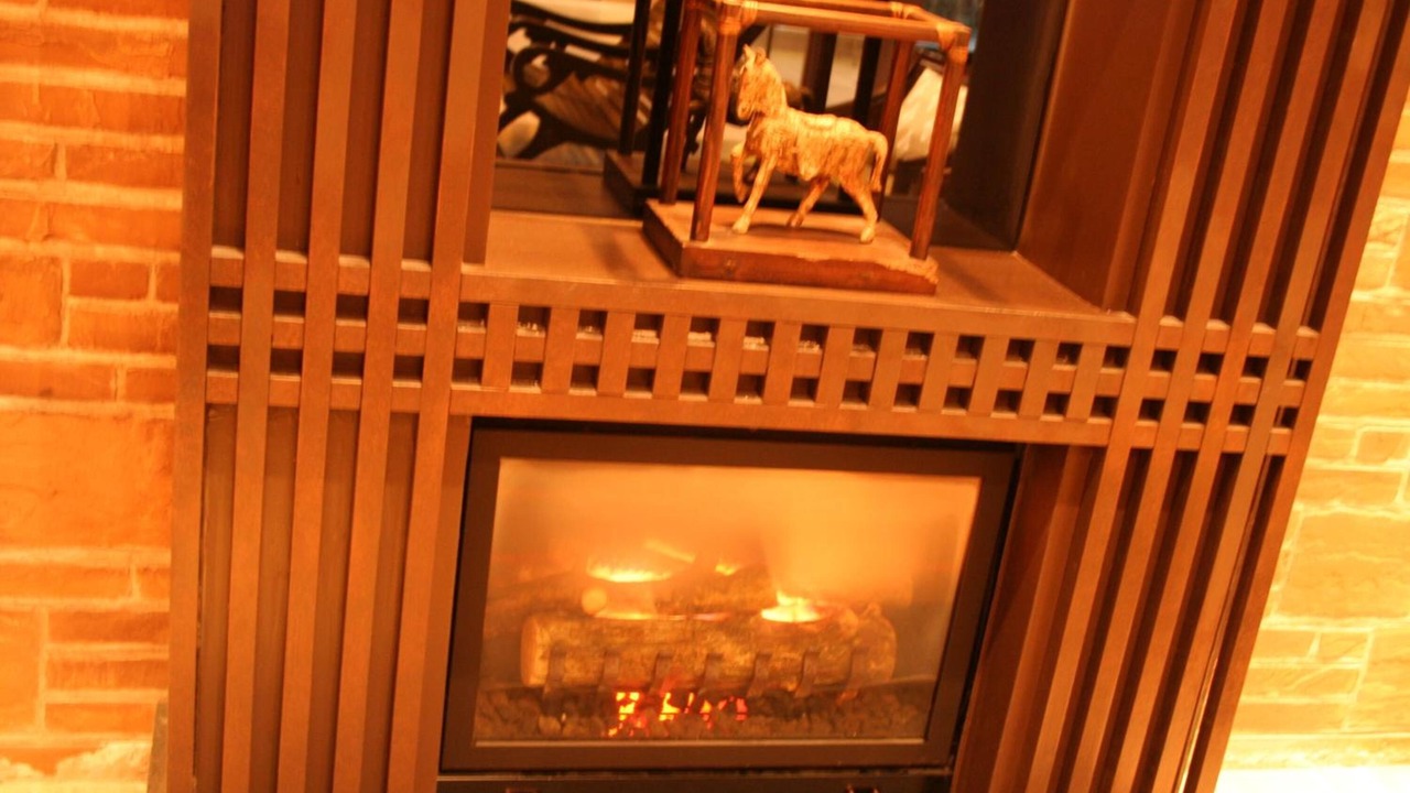 Photo of Others in Enzan Onsen