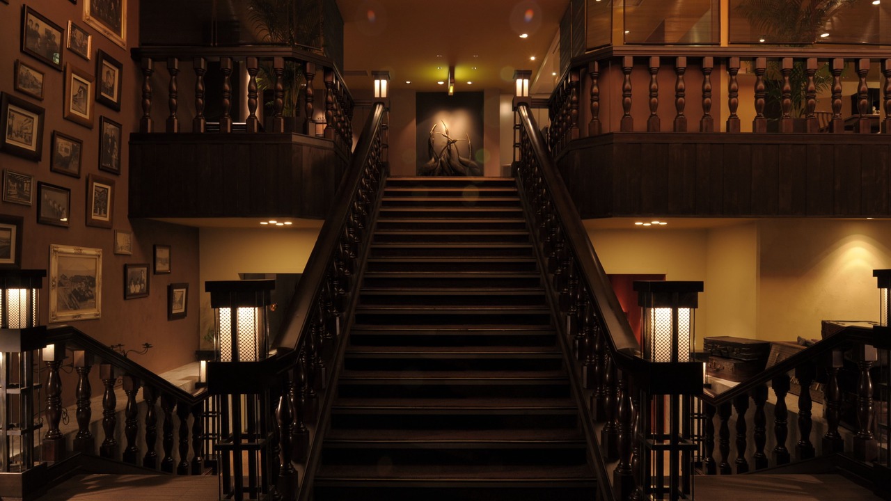 Photo of Others in Enzan Onsen