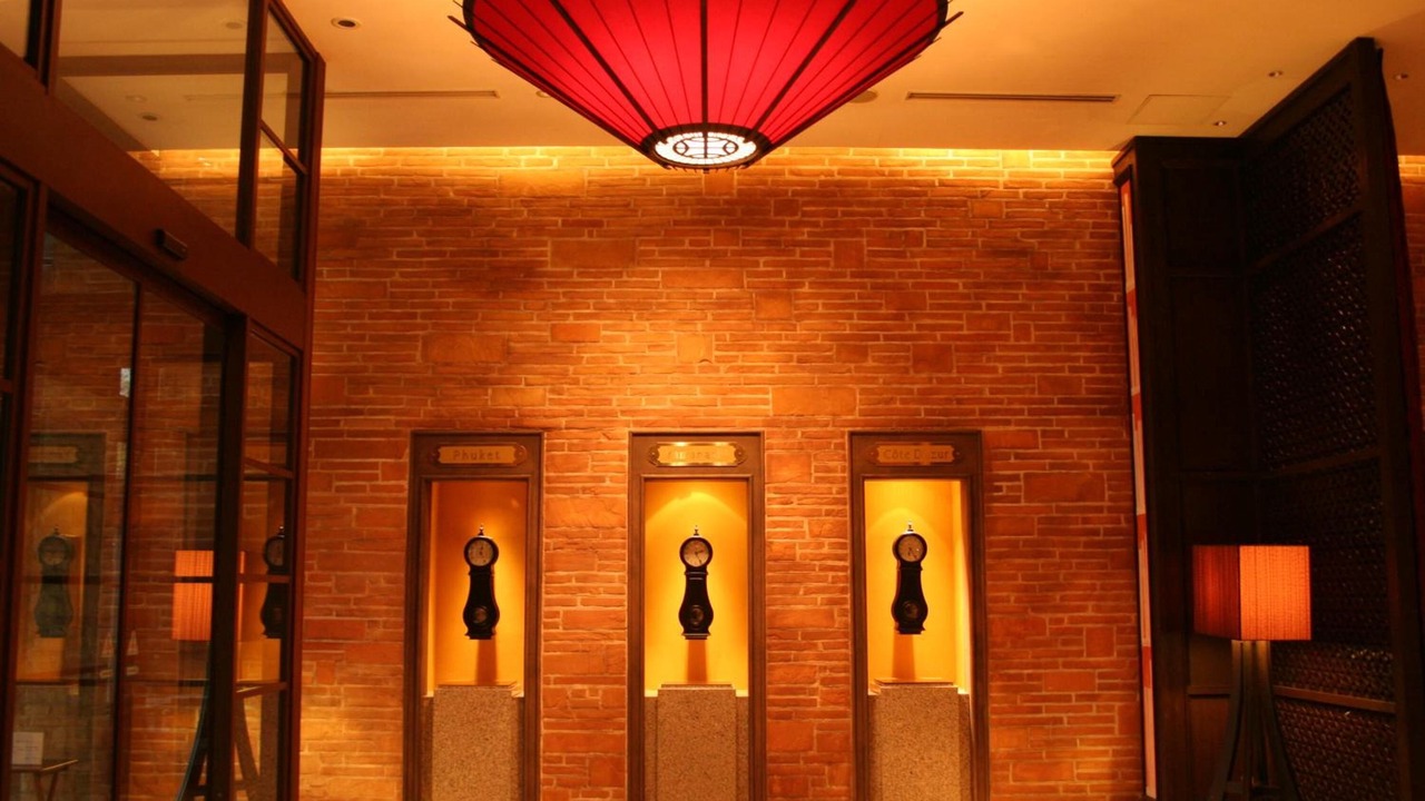 Photo of Others in Enzan Onsen