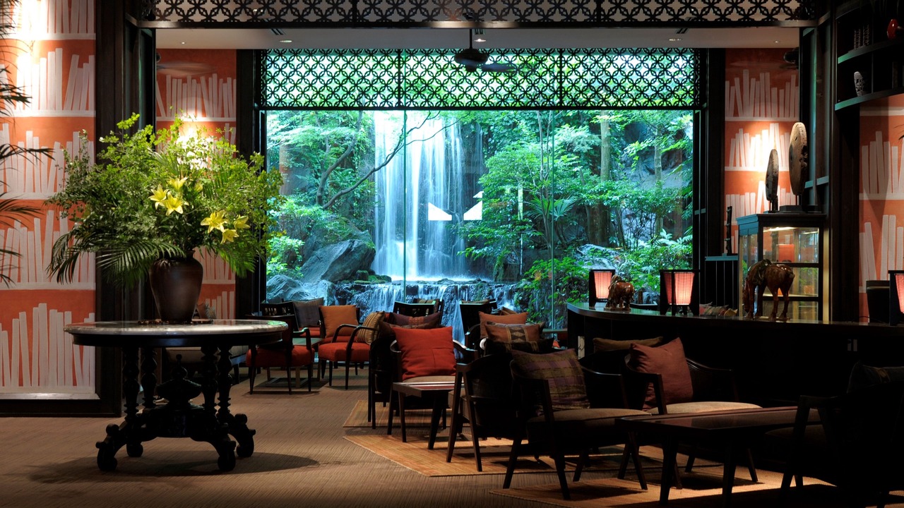 Photo of Others in Enzan Onsen