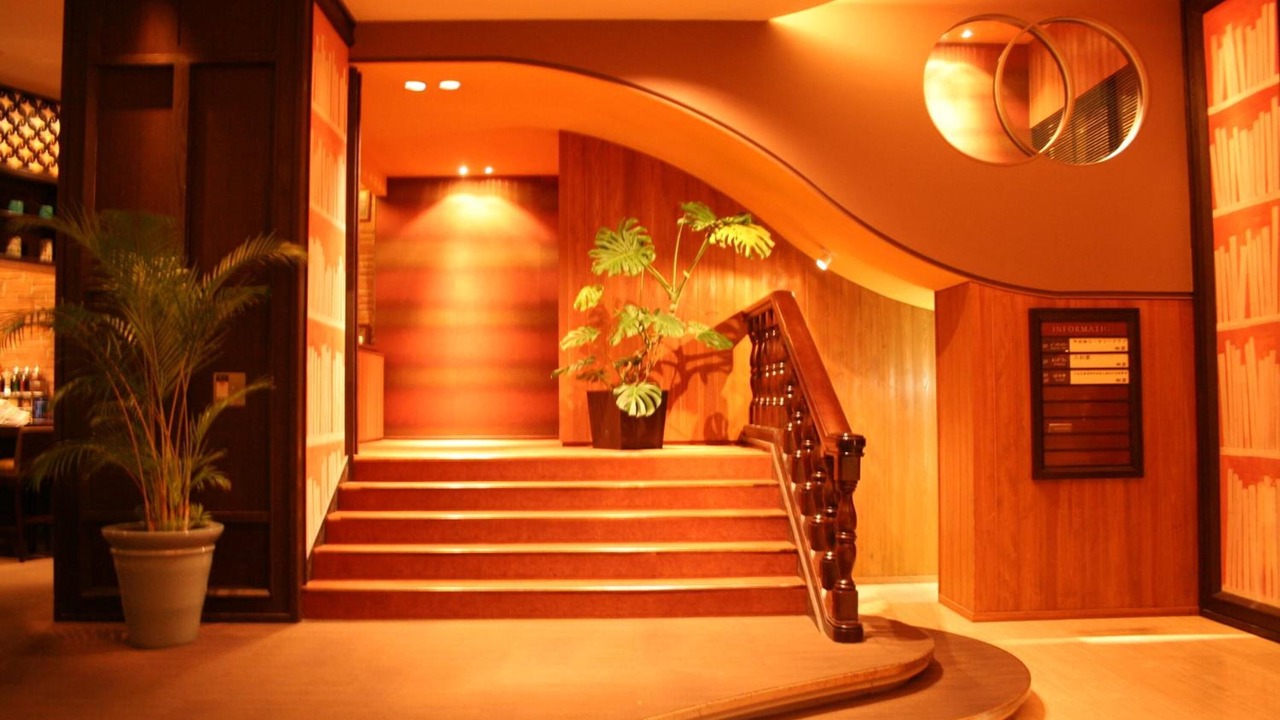 Photo of Others in Enzan Onsen