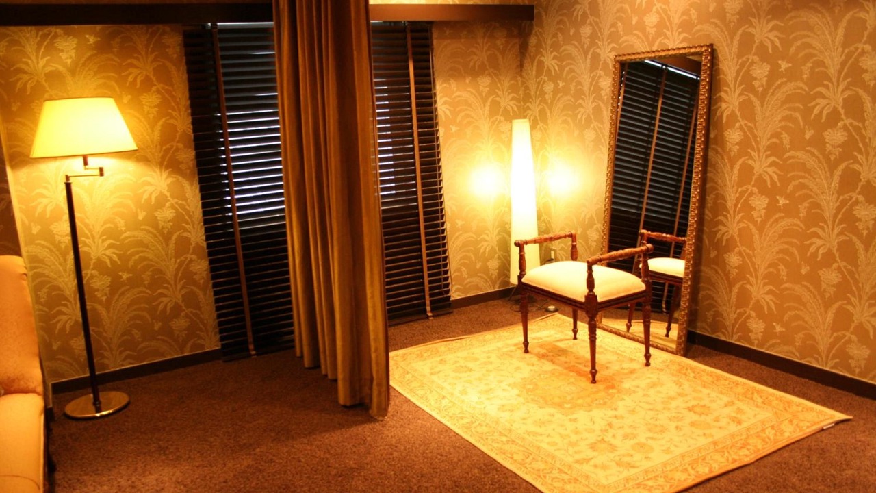Photo of Others in Enzan Onsen