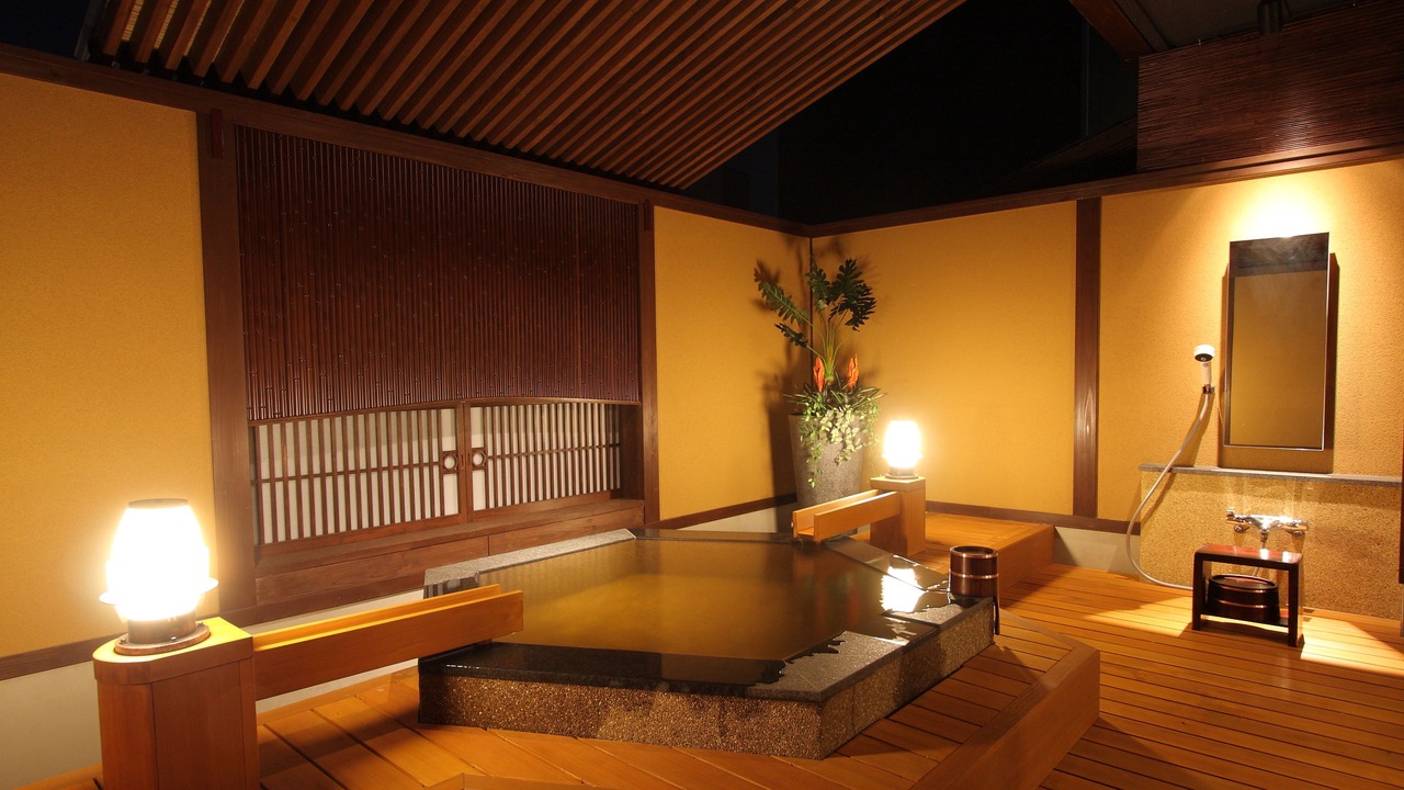 Photo of Others in Enzan Onsen