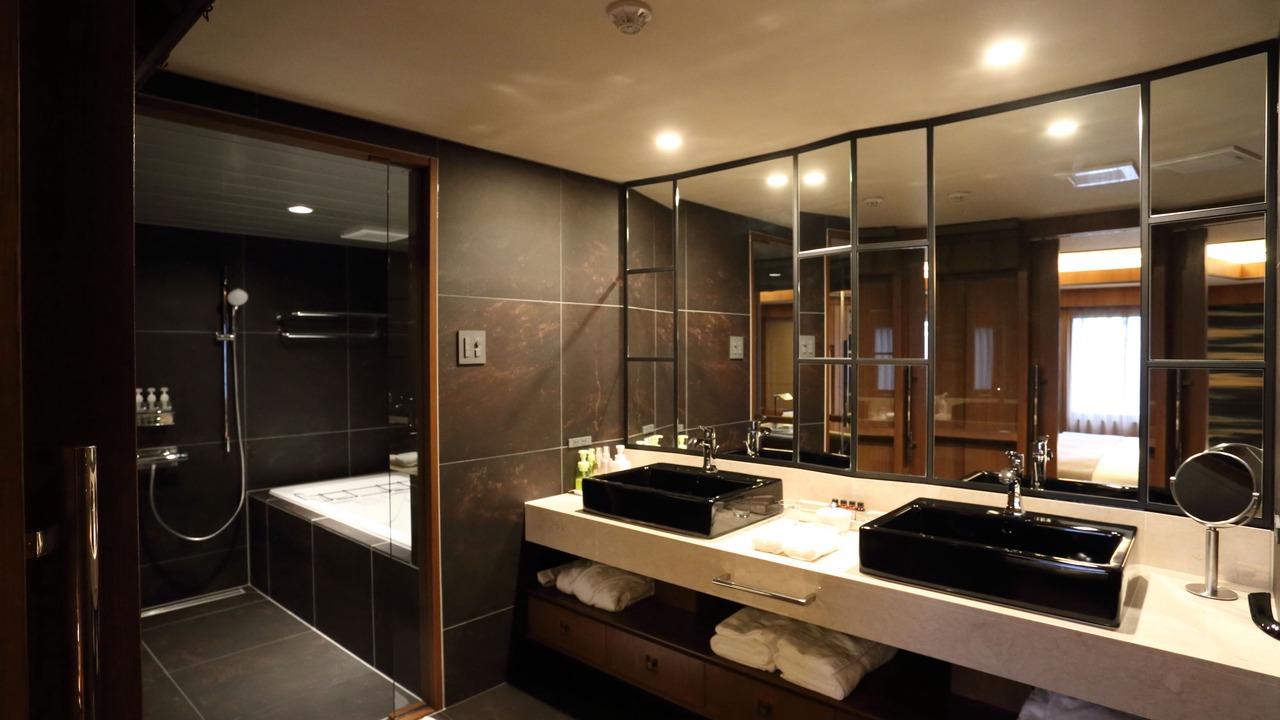 Photo of Others in Enzan Onsen