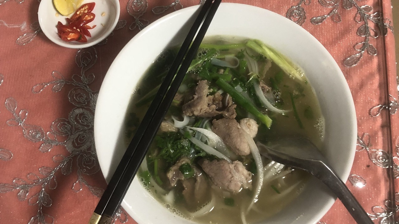 Photo of Others in Ninh Binh
