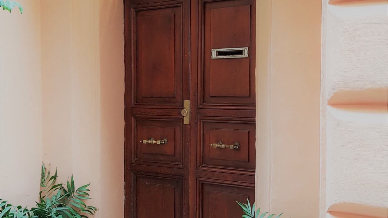 Photo of Bedroom in Rione II Trevi