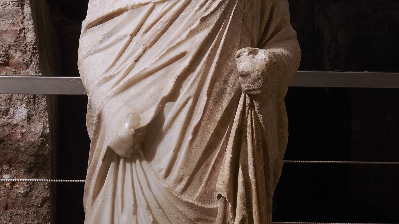 Photo of Others in Rione II Trevi