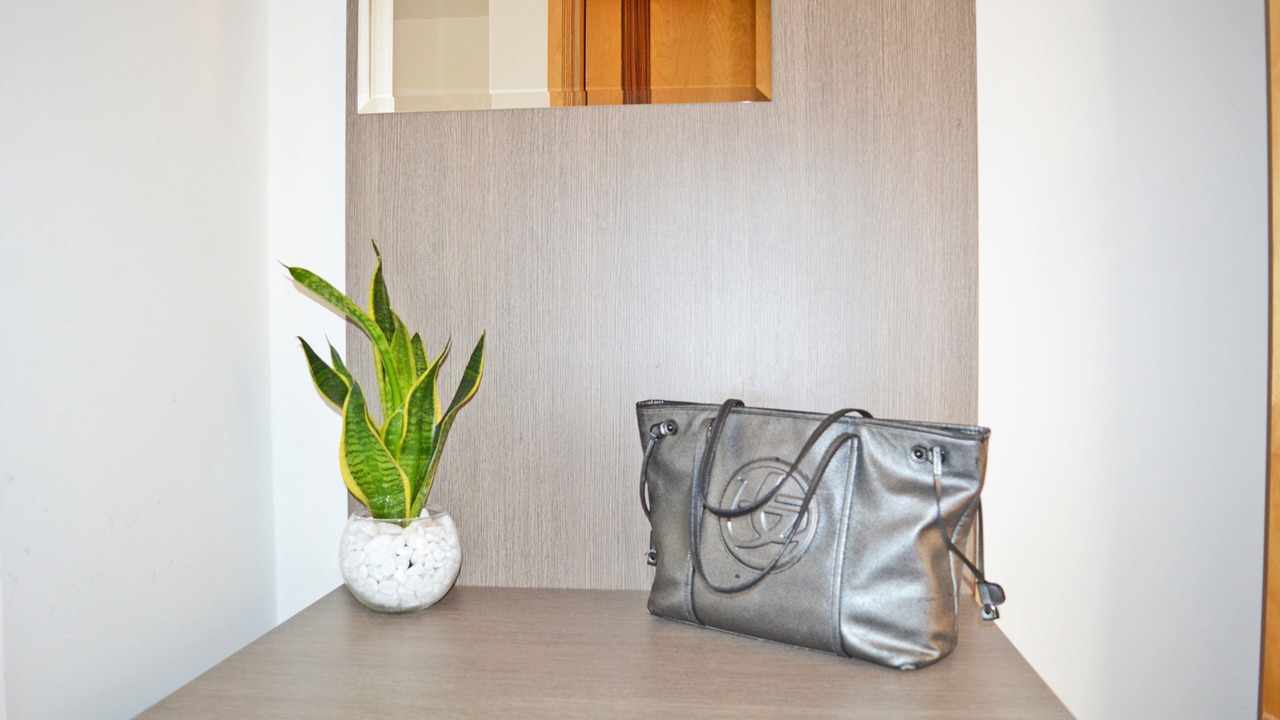 Photo of Bedroom in Capaccio Scalo