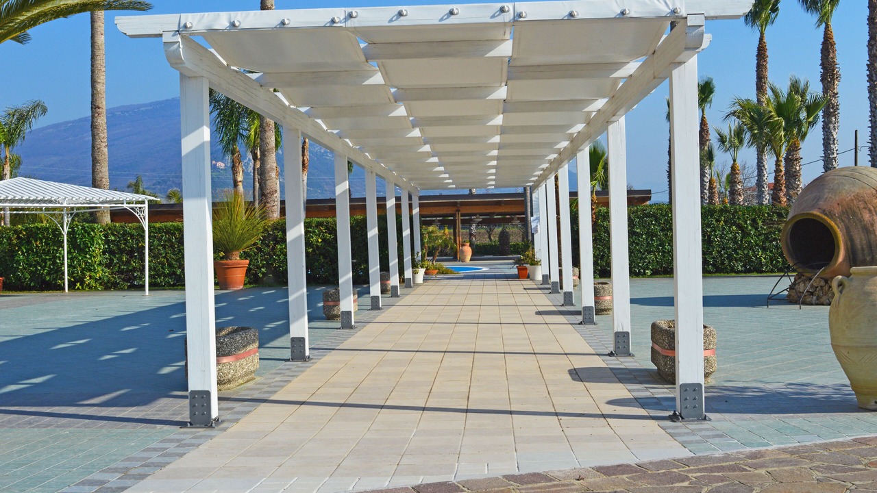 Photo of Outdoor in Capaccio Scalo
