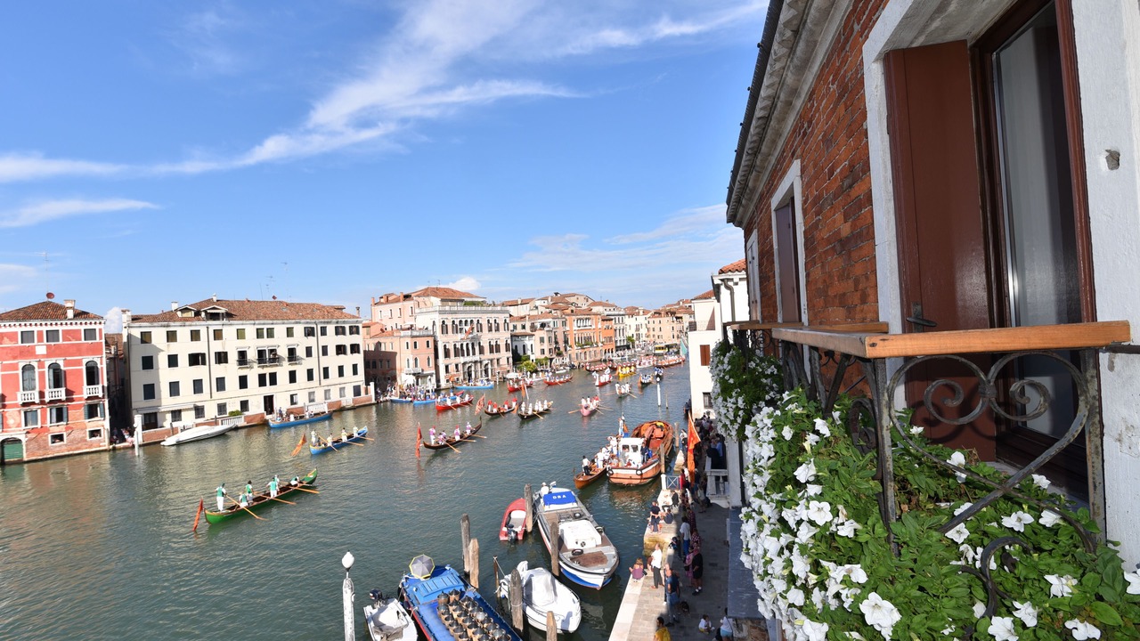Photo of Others in Santa Croce