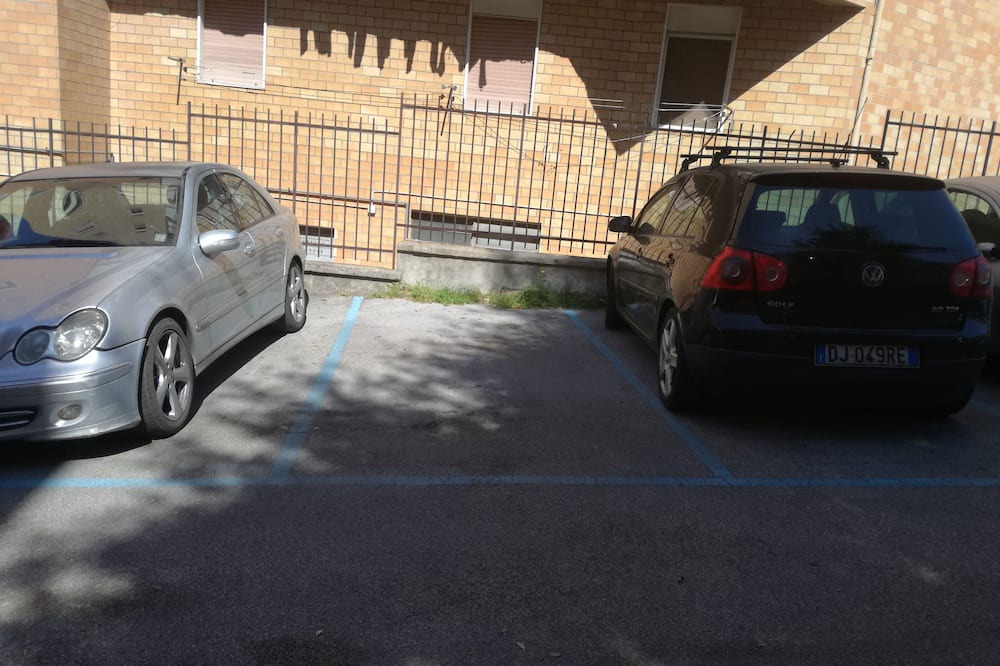 Photo of Others in Rione Sanita