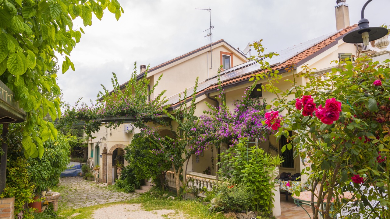 Photo of Outdoor in Chieti