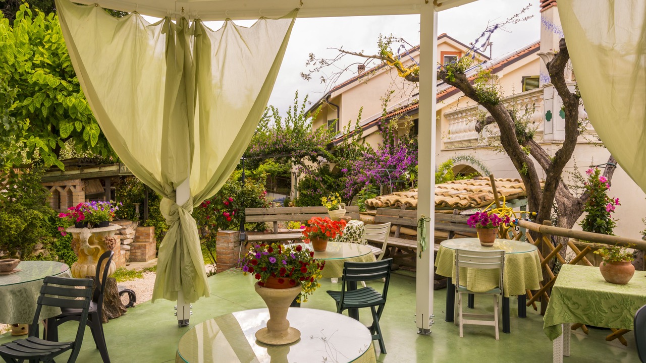 Photo of Outdoor in Chieti