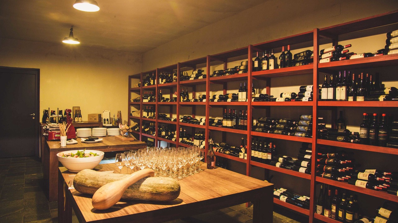 Photo of Others in Spezzano della Sila