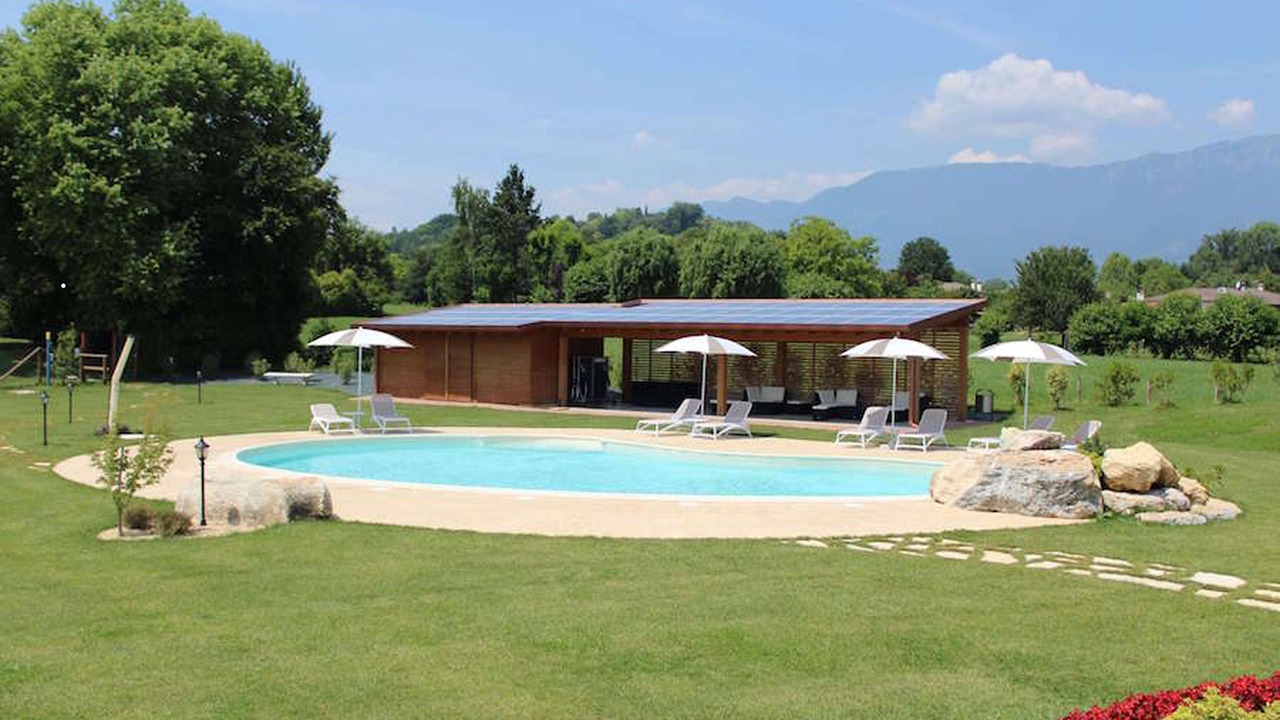Photo of Outdoor in Asolo