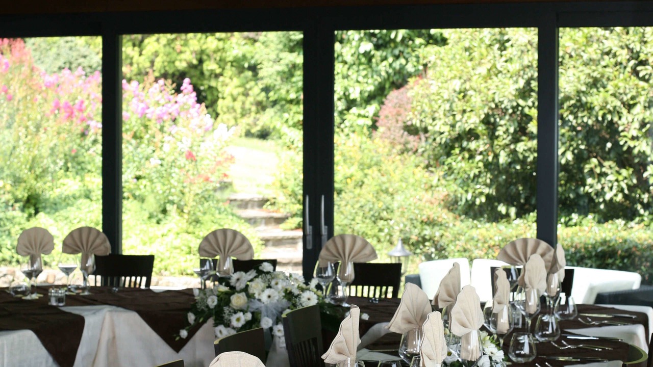 Photo of Others in Asolo