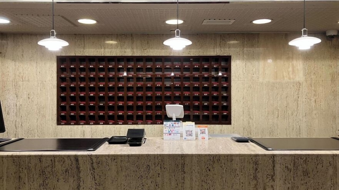 Photo of Others in Morioka